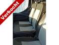 Iveco Daily 35S18V 3.0 A8P 352 H1 3500 kg trekgewicht BPM vrij Noir - thumbnail 7