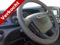 Iveco Daily 35S18V 3.0 A8P 352 H1 3500 kg trekgewicht BPM vrij Noir - thumbnail 6
