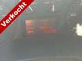 Iveco Daily 35S18V 3.0 A8P 352 H1 3500 kg trekgewicht BPM vrij Noir - thumbnail 9