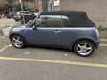 MINI Cooper C Cabrio - thumbnail 4