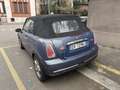 MINI Cooper C Cabrio - thumbnail 1