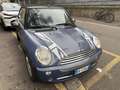 MINI Cooper C Cabrio - thumbnail 2