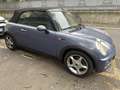 MINI Cooper C Cabrio - thumbnail 3