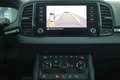 Skoda Karoq 1.5 TSI DSG 130 Jahre AHK|el.Klappe|Kam|Keyless Gris - thumbnail 8