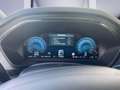 Ford Focus Turnier ST X 2.3 Aut. *B&O*Winter*Pano* Rojo - thumbnail 12