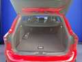 Ford Focus Turnier ST X 2.3 Aut. *B&O*Winter*Pano* Rojo - thumbnail 7