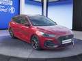 Ford Focus Turnier ST X 2.3 Aut. *B&O*Winter*Pano* Rouge - thumbnail 17
