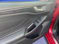 Ford Focus Turnier ST X 2.3 Aut. *B&O*Winter*Pano* Rojo - thumbnail 18