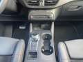 Ford Focus Turnier ST X 2.3 Aut. *B&O*Winter*Pano* Rouge - thumbnail 13
