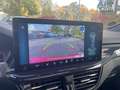 Ford Focus Turnier ST X 2.3 Aut. *B&O*Winter*Pano* Rojo - thumbnail 20