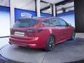 Ford Focus Turnier ST X 2.3 Aut. *B&O*Winter*Pano* Rouge - thumbnail 5