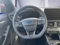 Ford Focus Turnier ST X 2.3 Aut. *B&O*Winter*Pano* Rouge - thumbnail 11