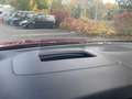 Ford Focus Turnier ST X 2.3 Aut. *B&O*Winter*Pano* Rojo - thumbnail 22
