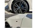 BMW 320 d M/Virtual-Cockpit Blanc - thumbnail 5