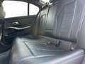 BMW 320 d M/Virtual-Cockpit Blanc - thumbnail 24