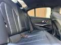 BMW 320 d M/Virtual-Cockpit Blanc - thumbnail 25