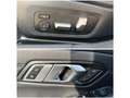 BMW 320 d M/Virtual-Cockpit Blanc - thumbnail 19