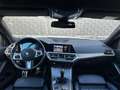 BMW 320 d M/Virtual-Cockpit Blanc - thumbnail 15