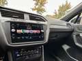 Volkswagen Tiguan Allspace Tiguan Allspace 2.0 TSI OPF 4Motion DSG R-Line Gris - thumbnail 20