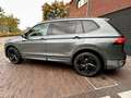 Volkswagen Tiguan Allspace Tiguan Allspace 2.0 TSI OPF 4Motion DSG R-Line Gris - thumbnail 8