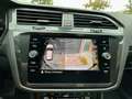 Volkswagen Tiguan Allspace Tiguan Allspace 2.0 TSI OPF 4Motion DSG R-Line Gris - thumbnail 30