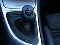 BMW 118 i Sport Edition M-Technik STEUERKETTE NEU Schwarz - thumbnail 13