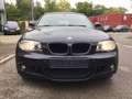 BMW 118 i Sport Edition M-Technik STEUERKETTE NEU Schwarz - thumbnail 6
