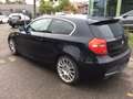 BMW 118 i Sport Edition M-Technik STEUERKETTE NEU Schwarz - thumbnail 1