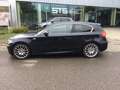 BMW 118 i Sport Edition M-Technik STEUERKETTE NEU Schwarz - thumbnail 2