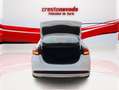 Ford Mondeo 2.0 Hibrido 137kW 187CV Titanium HEV Blanc - thumbnail 9