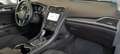 Ford Mondeo 2.0 Hibrido 137kW 187CV Titanium HEV Blanc - thumbnail 10