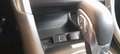Ford Mondeo 2.0 Hibrido 137kW 187CV Titanium HEV Blanc - thumbnail 13