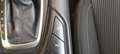 Ford Mondeo 2.0 Hibrido 137kW 187CV Titanium HEV Blanc - thumbnail 14