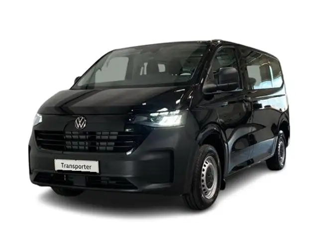 Volkswagen T7 Kombi T7 Kombi - Immatr. Autocarro - 6 posti - P. Netto