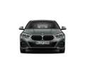 BMW 220 Gran Coupe i Color Vision Harman Pano Grau - thumbnail 6