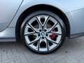 BMW 220 Gran Coupe i Harman Kardon Pano-Dach Grau - thumbnail 3
