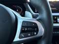 BMW 220 Gran Coupe i Harman Kardon Pano-Dach Grau - thumbnail 13