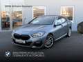 BMW 220 Gran Coupe i Harman Kardon Pano-Dach Grau - thumbnail 1