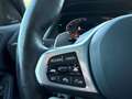 BMW 220 Gran Coupe i Harman Kardon Pano-Dach Grau - thumbnail 14