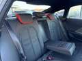 BMW 220 Gran Coupe i Harman Kardon Pano-Dach Grau - thumbnail 9