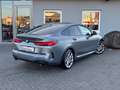 BMW 220 Gran Coupe i Harman Kardon Pano-Dach Grau - thumbnail 16