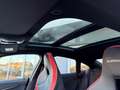 BMW 220 Gran Coupe i Harman Kardon Pano-Dach Grau - thumbnail 6