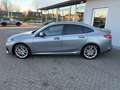 BMW 220 Gran Coupe i Harman Kardon Pano-Dach Grau - thumbnail 2