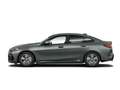 BMW 220 Gran Coupe i Color Vision Harman Pano Grau - thumbnail 2