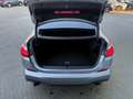 BMW 220 Gran Coupe i Harman Kardon Pano-Dach Grau - thumbnail 8