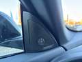 BMW 220 Gran Coupe i Harman Kardon Pano-Dach Grau - thumbnail 15