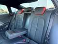 BMW 220 Gran Coupe i Harman Kardon Pano-Dach Grau - thumbnail 7
