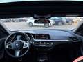 BMW 220 Gran Coupe i Harman Kardon Pano-Dach Grau - thumbnail 11