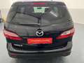 Mazda 5 Mazda5 1,8i Takumi * 7 SITZER * SOFORT FINANZIE... Schwarz - thumbnail 4