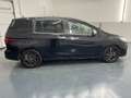 Mazda 5 Mazda5 1,8i Takumi * 7 SITZER * SOFORT FINANZIE... Schwarz - thumbnail 6